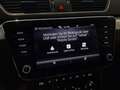 Skoda Superb Kombi 2,0 TDI Executive DSG Silber - thumbnail 25
