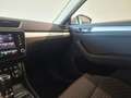 Skoda Superb Kombi 2,0 TDI Executive DSG Silber - thumbnail 30