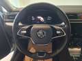 Skoda Superb Kombi 2,0 TDI Executive DSG Silber - thumbnail 15