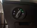 Skoda Superb Kombi 2,0 TDI Executive DSG Silber - thumbnail 14