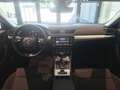 Skoda Superb Kombi 2,0 TDI Executive DSG Silber - thumbnail 10