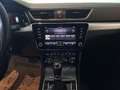 Skoda Superb Kombi 2,0 TDI Executive DSG Silber - thumbnail 19