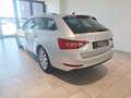 Skoda Superb Kombi 2,0 TDI Executive DSG Silber - thumbnail 7