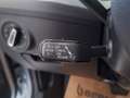 Skoda Superb Kombi 2,0 TDI Executive DSG Silber - thumbnail 18