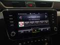 Skoda Superb Kombi 2,0 TDI Executive DSG Silber - thumbnail 22