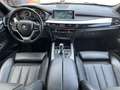 BMW X5 xDrive40d Aut. LED-NaviPRO-ACC-360° Grau - thumbnail 15