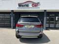 BMW X5 xDrive40d Aut. LED-NaviPRO-ACC-360° Grau - thumbnail 9
