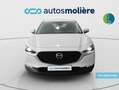 Mazda CX-30 2.5 e-Skyactiv-G Prime Line FWD 103kW Blanco - thumbnail 5