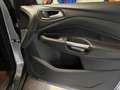 Ford Kuga Kuga 2.0 tdci Titanium 4wd 140cv powershift Grijs - thumbnail 20