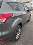 Ford Kuga Kuga 2.0 tdci Titanium 4wd 140cv powershift Grijs - thumbnail 6