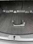 Ford Kuga Kuga 2.0 tdci Titanium 4wd 140cv powershift Grijs - thumbnail 9