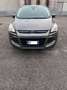 Ford Kuga Kuga 2.0 tdci Titanium 4wd 140cv powershift Grijs - thumbnail 2