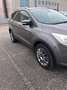 Ford Kuga Kuga 2.0 tdci Titanium 4wd 140cv powershift Grijs - thumbnail 4