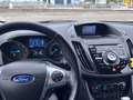 Ford Kuga Kuga 2.0 tdci Titanium 4wd 140cv powershift Grijs - thumbnail 24