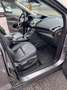 Ford Kuga Kuga 2.0 tdci Titanium 4wd 140cv powershift Grijs - thumbnail 11