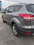 Ford Kuga Kuga 2.0 tdci Titanium 4wd 140cv powershift Grijs - thumbnail 7