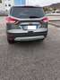 Ford Kuga Kuga 2.0 tdci Titanium 4wd 140cv powershift Grijs - thumbnail 3