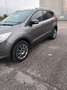 Ford Kuga Kuga 2.0 tdci Titanium 4wd 140cv powershift Grijs - thumbnail 5