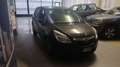 Opel Meriva Meriva II 2010 1.3 cdti ecoflex Cosmo 95cv - thumbnail 2