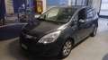 Opel Meriva Meriva II 2010 1.3 cdti ecoflex Cosmo 95cv - thumbnail 1