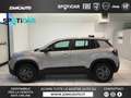 Jeep Avenger MY25 1.2 Longitude KM0 Grau - thumbnail 1