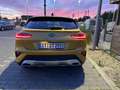 Kia XCeed Launch Edition Gold - thumbnail 6