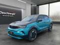 Opel Mokka-E Mokka-e Elektromotor 54kWh - 3 Phasig 115 kW GS Verde - thumbnail 1