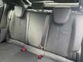 Opel Mokka-E Mokka-e Elektromotor 54kWh - 3 Phasig 115 kW GS Verde - thumbnail 10