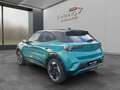 Opel Mokka-E Mokka-e Elektromotor 54kWh - 3 Phasig 115 kW GS Verde - thumbnail 5