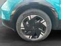 Opel Mokka-E Mokka-e Elektromotor 54kWh - 3 Phasig 115 kW GS Verde - thumbnail 12