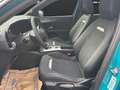 Opel Mokka-E Mokka-e Elektromotor 54kWh - 3 Phasig 115 kW GS Verde - thumbnail 9