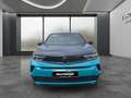 Opel Mokka-E Mokka-e Elektromotor 54kWh - 3 Phasig 115 kW GS Verde - thumbnail 3