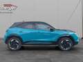 Opel Mokka-E Mokka-e Elektromotor 54kWh - 3 Phasig 115 kW GS Verde - thumbnail 4