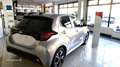 Toyota Yaris 1.5 Hybrid 5 porte Trend Gris - thumbnail 5
