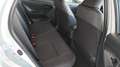 Toyota Yaris 1.5 Hybrid 5 porte Trend Grijs - thumbnail 15