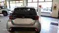 Toyota Yaris 1.5 Hybrid 5 porte Trend Grijs - thumbnail 6