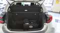 Toyota Yaris 1.5 Hybrid 5 porte Trend Gris - thumbnail 16