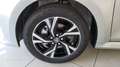 Toyota Yaris 1.5 Hybrid 5 porte Trend Gris - thumbnail 9
