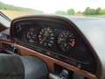Mercedes-Benz S 300 S-Klasse SE TÜV neu Euro2 Maro - thumbnail 3