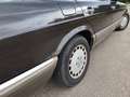 Mercedes-Benz S 300 S-Klasse SE TÜV neu Euro2 Maro - thumbnail 5