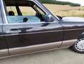 Mercedes-Benz S 300 S-Klasse SE TÜV neu Euro2 Maro - thumbnail 8