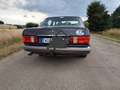 Mercedes-Benz S 300 S-Klasse SE TÜV neu Euro2 Maro - thumbnail 12