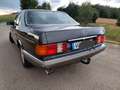 Mercedes-Benz S 300 S-Klasse SE TÜV neu Euro2 Maro - thumbnail 13