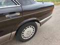 Mercedes-Benz S 300 S-Klasse SE TÜV neu Euro2 Maro - thumbnail 9