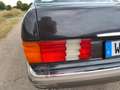 Mercedes-Benz S 300 S-Klasse SE TÜV neu Euro2 Maro - thumbnail 7