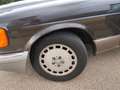 Mercedes-Benz S 300 S-Klasse SE TÜV neu Euro2 Maro - thumbnail 11