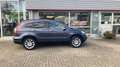 Honda CR-V 2.0 EXECUTIVE Automatik AHK - thumbnail 4