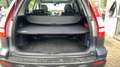 Honda CR-V 2.0 EXECUTIVE Automatik AHK - thumbnail 21