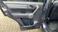 Honda CR-V 2.0 EXECUTIVE Automatik AHK - thumbnail 17