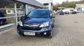 Honda CR-V 2.0 EXECUTIVE Automatik AHK - thumbnail 10
